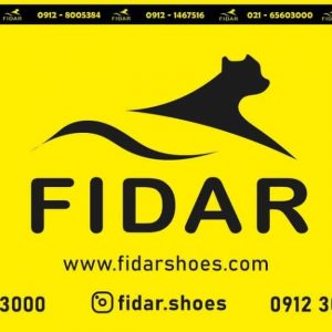 آرتا فیدار خاورمیانه