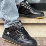 کفش دیاموند