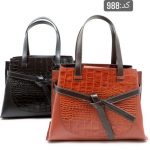 چرم تاپ سکرت