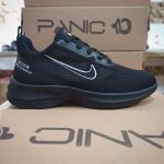 تولیدی کفش پانیک