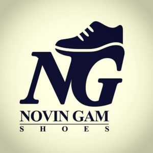 کفش نوین گام