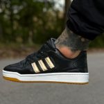 کفش دیاموند