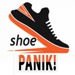 تولیدی کفش پانیک