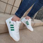 کفش دیاموند