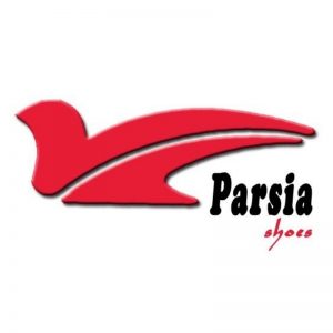 کفش پارسیا