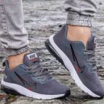 کفش حمید اسپرت