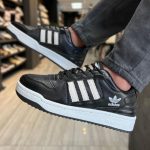 کفش دیاموند