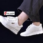 کفش طبی نظرزاده