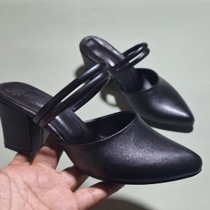 تولیدی کفش آراگل